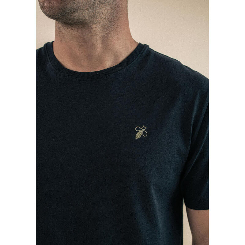 23ah-t-shirt-homme-essaim-noir-coton-bio-1