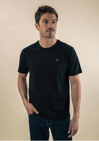 23ah-t-shirt-homme-essaim-noir-coton-bio-2