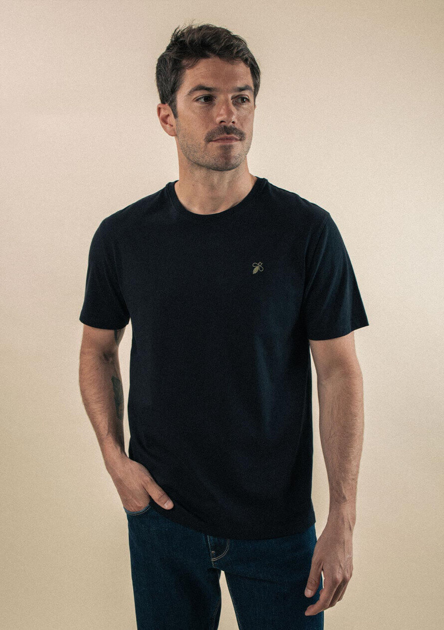 23ah-t-shirt-homme-essaim-noir-coton-bio-2