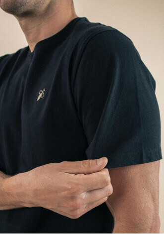 23ah-t-shirt-homme-essaim-noir-coton-bio-3