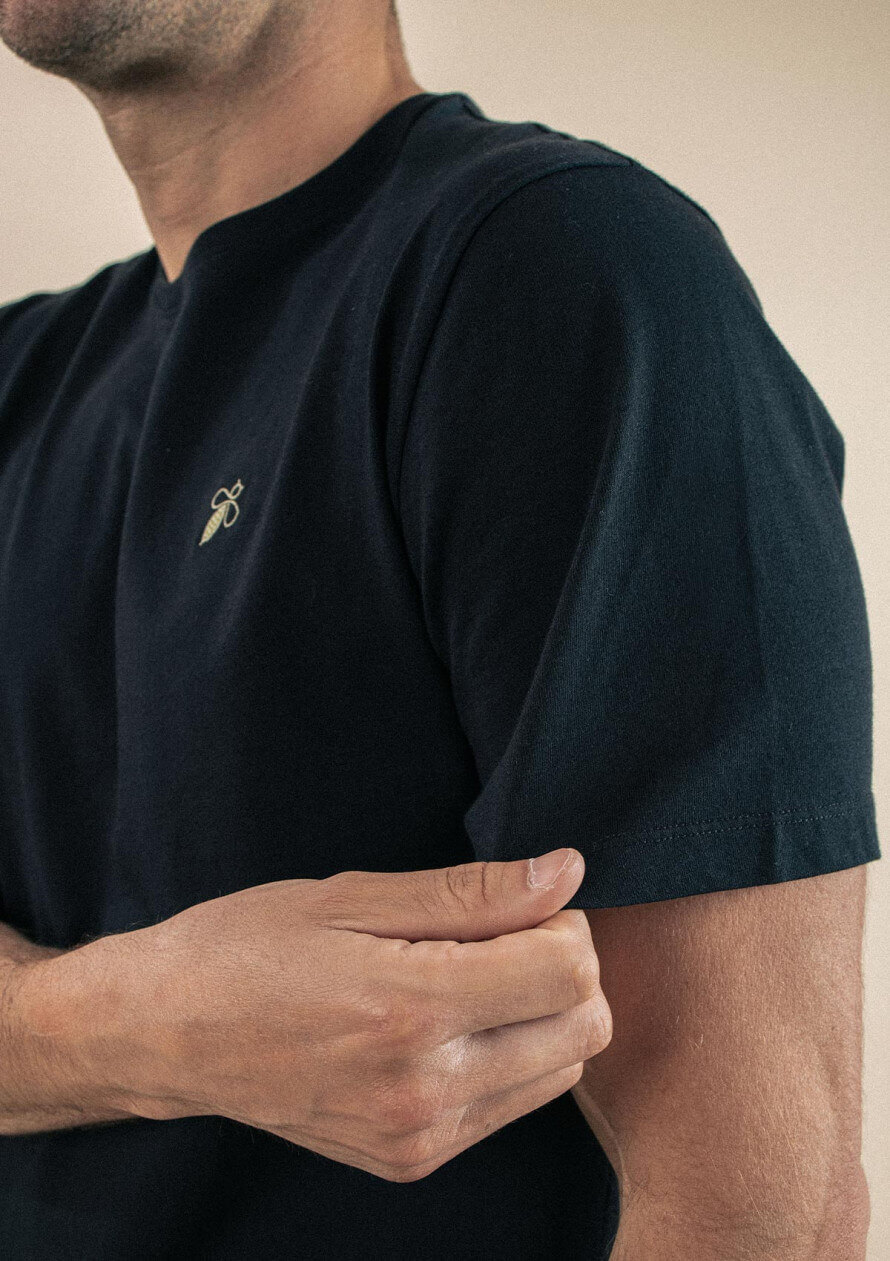 23ah-t-shirt-homme-essaim-noir-coton-bio-3