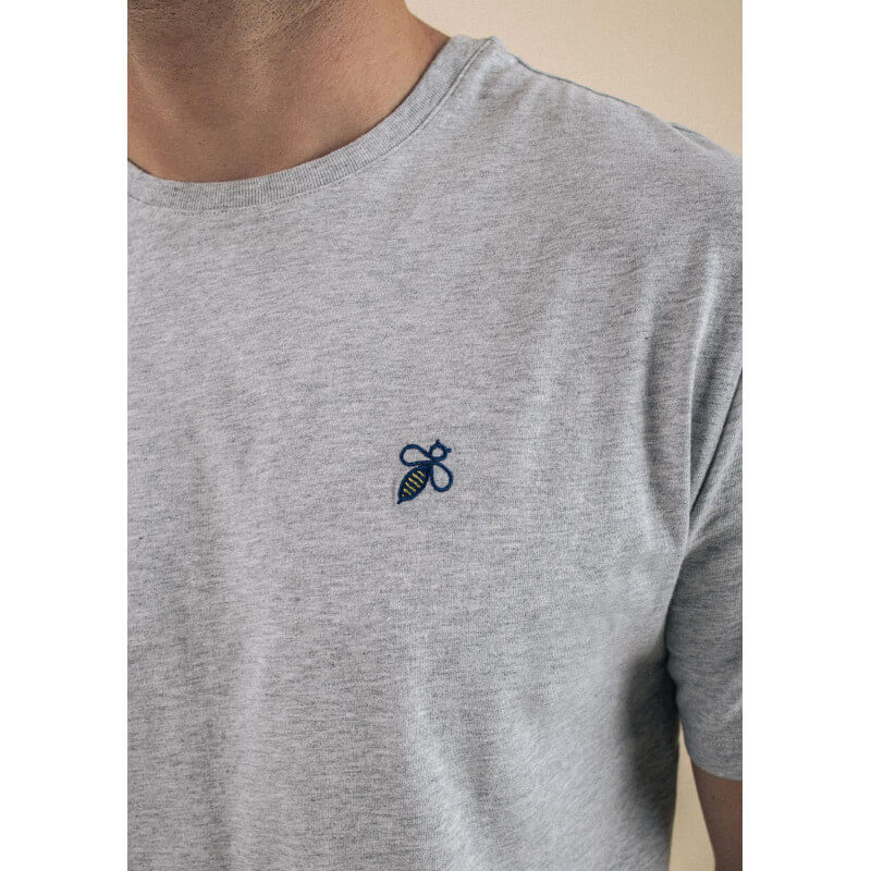 21pe-tee-shirt-homme-essaim-gris-chine-coton-bio-1