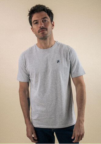 21pe-tee-shirt-homme-essaim-gris-chine-coton-bio-2