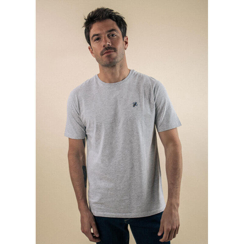 21pe-tee-shirt-homme-essaim-gris-chine-coton-bio-2