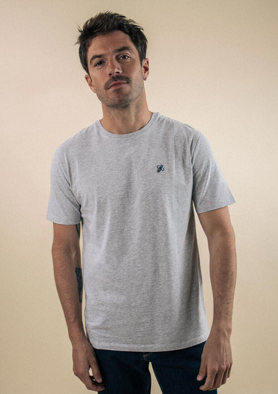 21pe-tee-shirt-homme-essaim-gris-chine-coton-bio-2