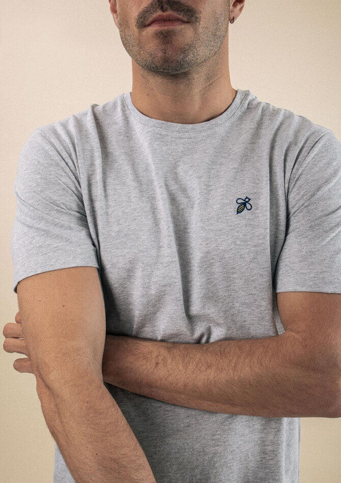 21pe-tee-shirt-homme-essaim-gris-chine-coton-bio-3