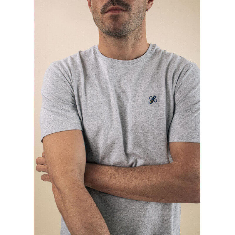 21pe-tee-shirt-homme-essaim-gris-chine-coton-bio-3