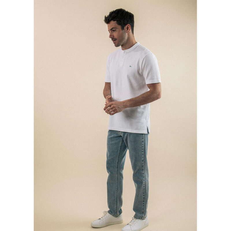 24pe-polo-homme-coton-bio-recycle-embleme-blanc-3 24pe-polo-homme-coton-bio-recycle-embleme-blanc-3