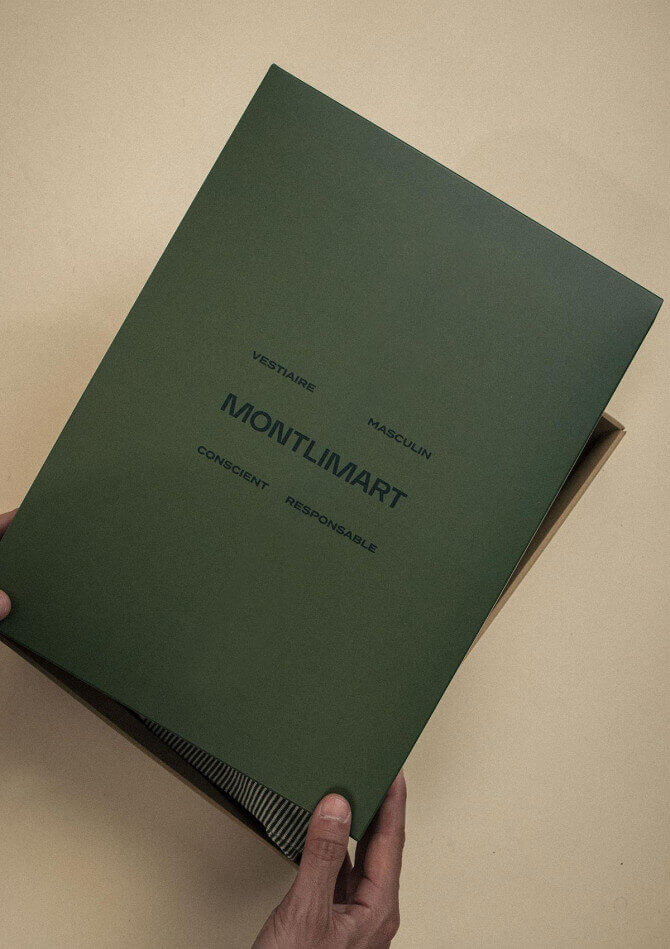 24ah-coffret-cadeau-2024-1