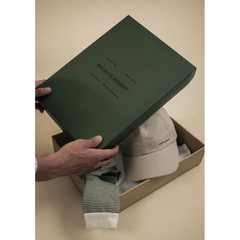 24ah-coffret-cadeau-2024-2 24ah-coffret-cadeau-2024-2
