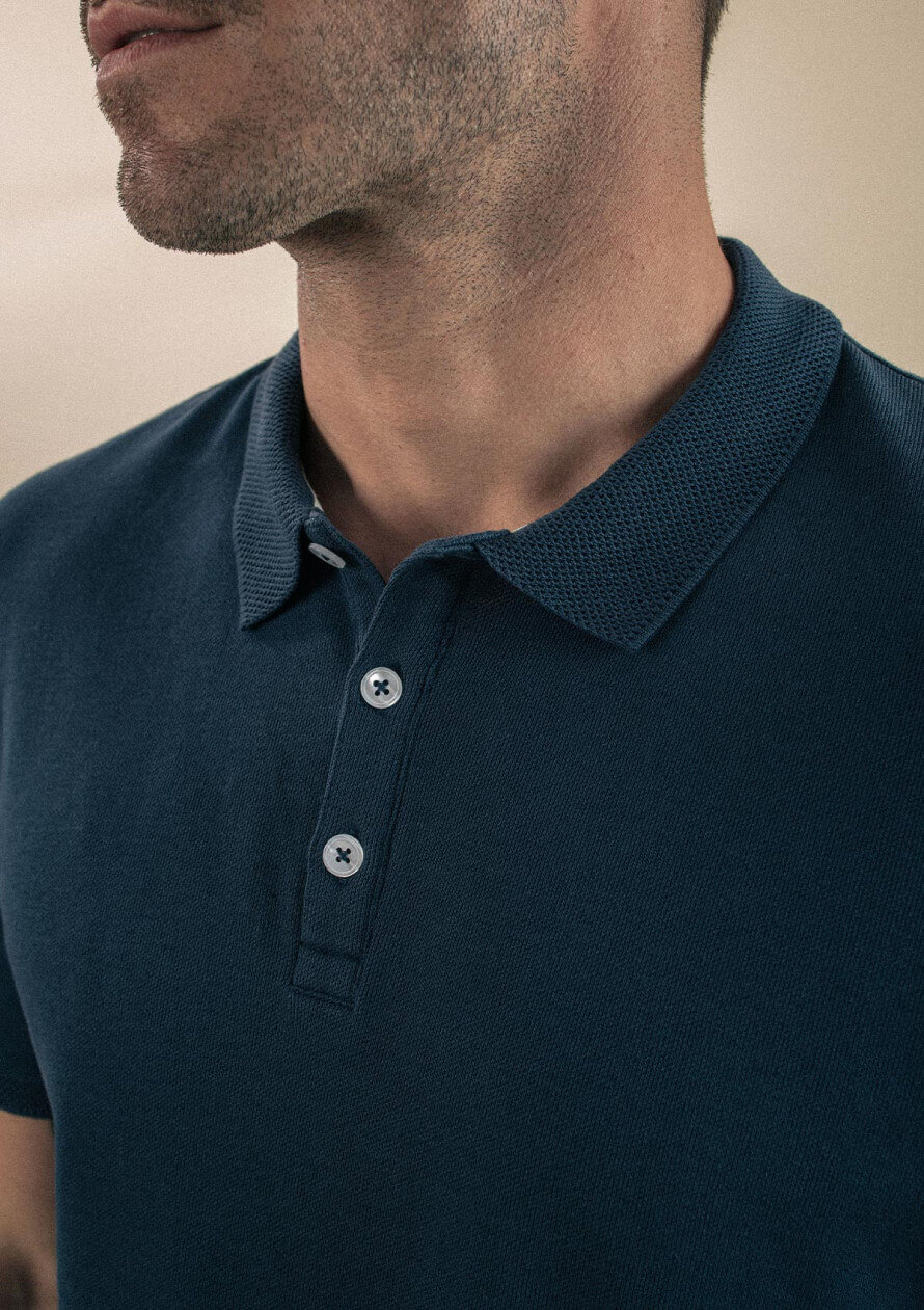 23pe-polo-homme-amical-marine-coton-bio-recyclé-2