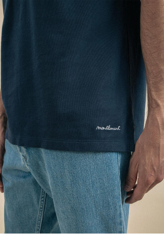 23pe-polo-homme-amical-marine-coton-bio-recyclé-4