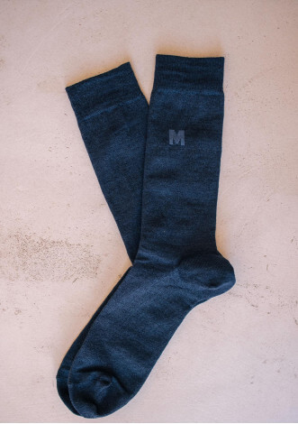25pe-chaussettes-homme-grain-bleu-lin-made-in-france-2