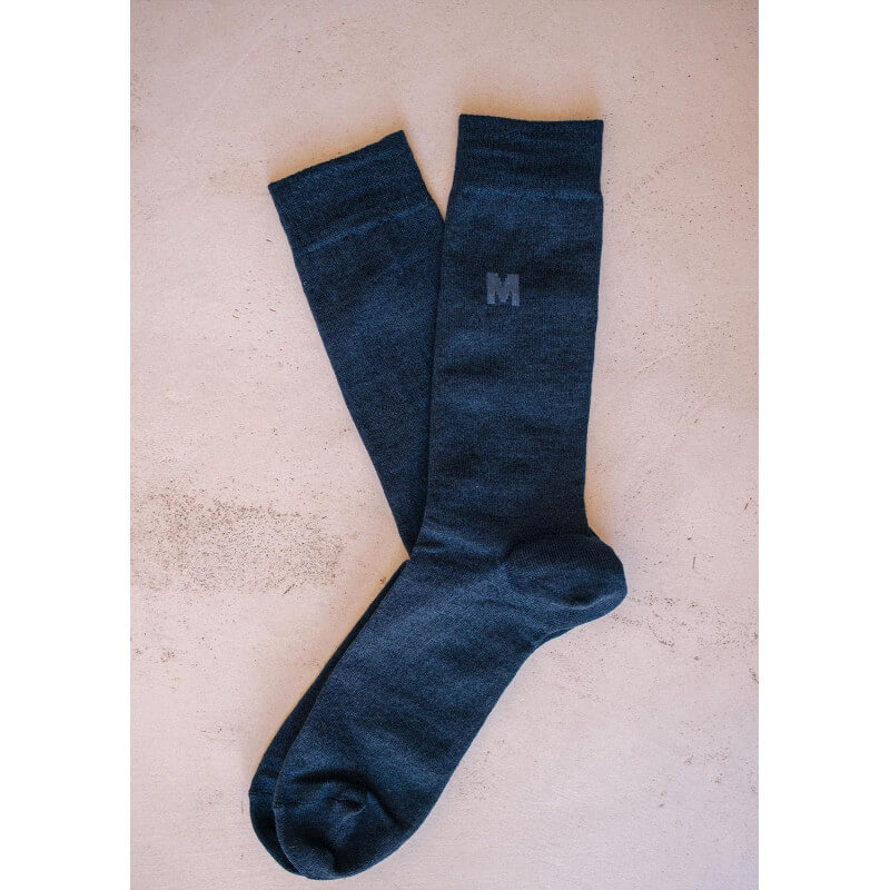 25pe-chaussettes-homme-grain-bleu-lin-made-in-france-2 25pe-chaussettes-homme-grain-bleu-lin-made-in-france-2
