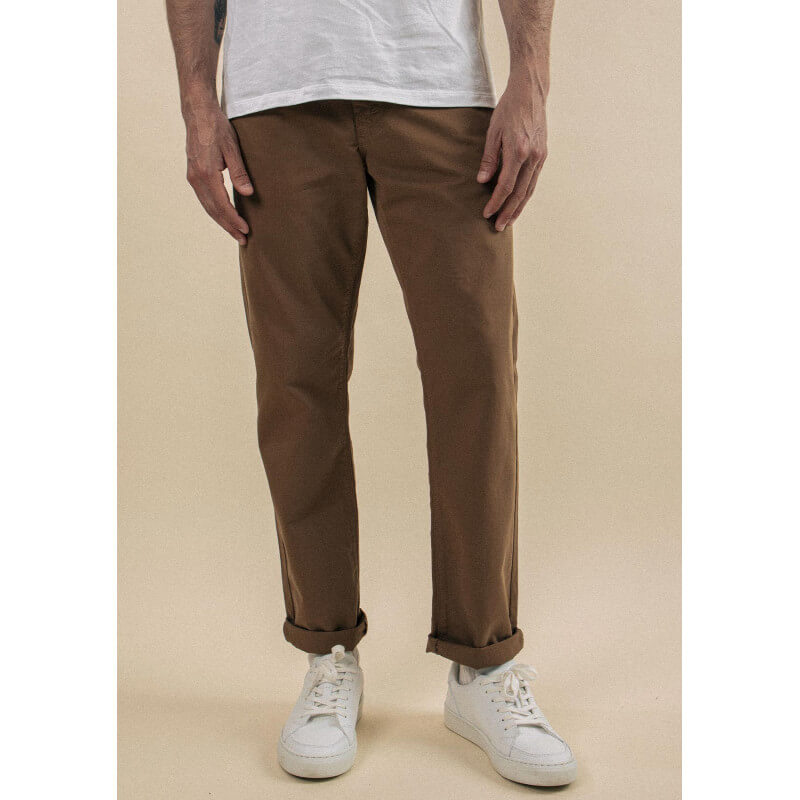 25pe-pantalon-homme-louis-camel-coton-bio-1 25pe-pantalon-homme-louis-camel-coton-bio-1