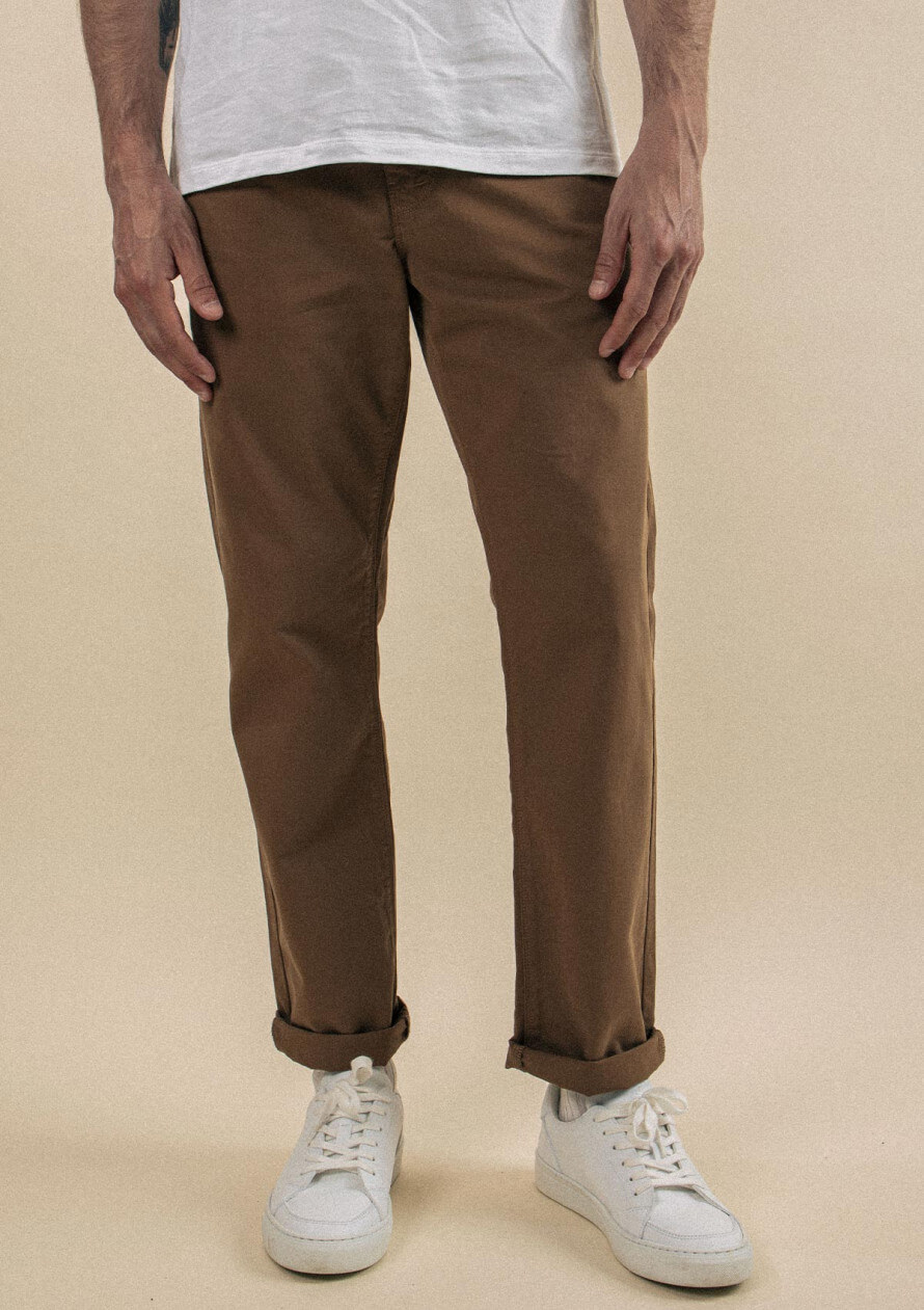 25pe-pantalon-homme-louis-camel-coton-bio-1
