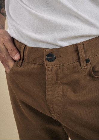 25pe-pantalon-homme-louis-camel-coton-bio-2