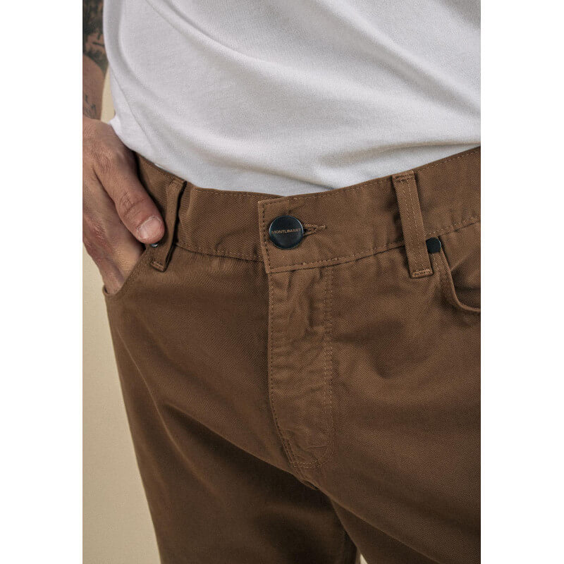 25pe-pantalon-homme-louis-camel-coton-bio-2 25pe-pantalon-homme-louis-camel-coton-bio-2
