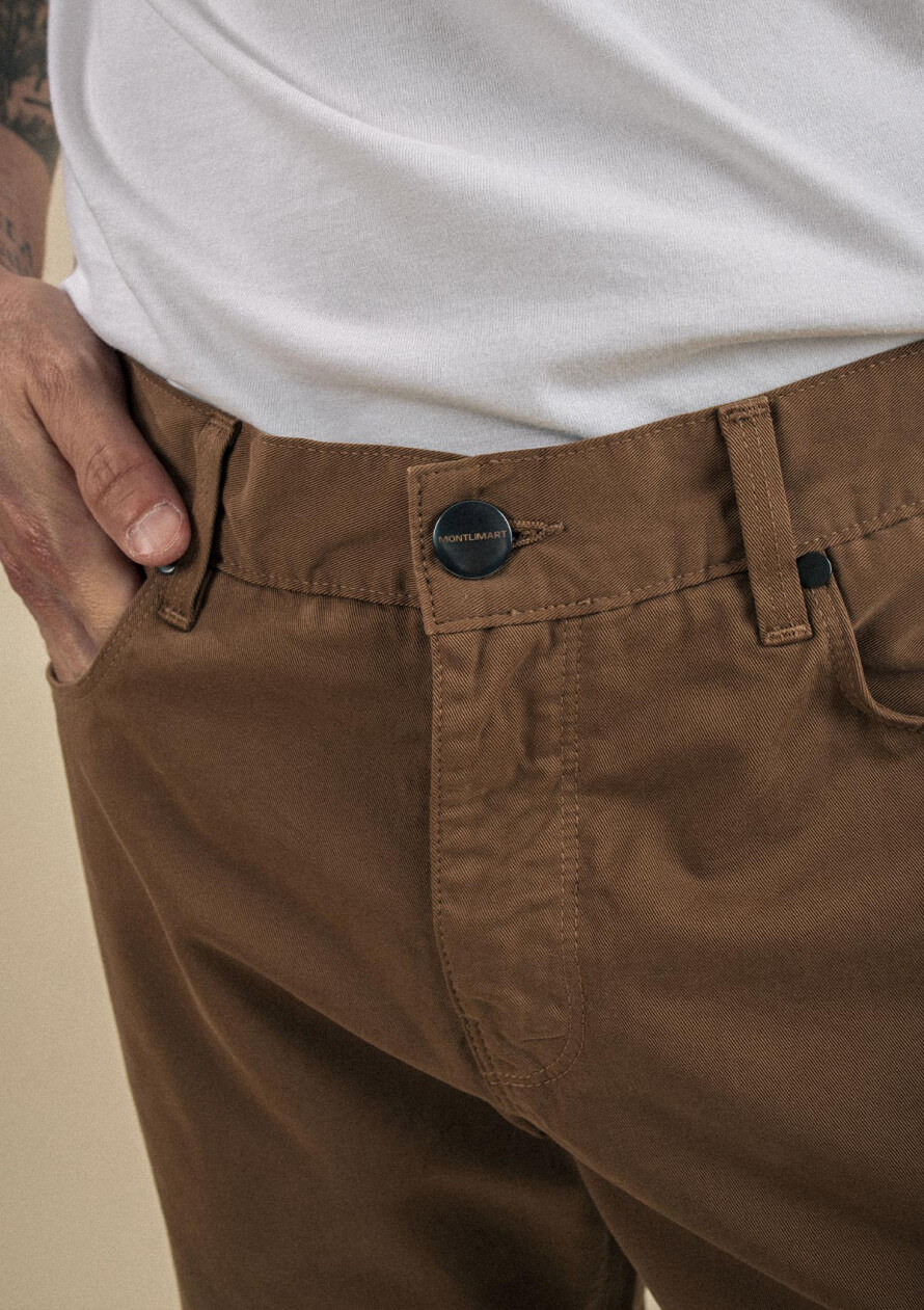 25pe-pantalon-homme-louis-camel-coton-bio-2
