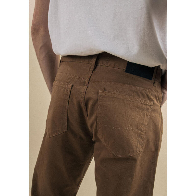 25pe-pantalon-homme-louis-camel-coton-bio-3 25pe-pantalon-homme-louis-camel-coton-bio-3