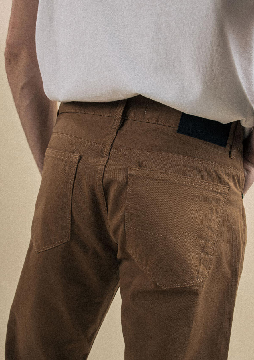 25pe-pantalon-homme-louis-camel-coton-bio-3