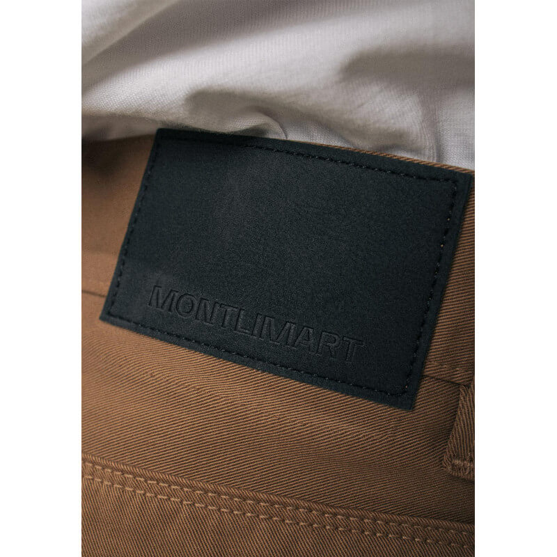 25pe-pantalon-homme-louis-camel-coton-bio-4 25pe-pantalon-homme-louis-camel-coton-bio-4