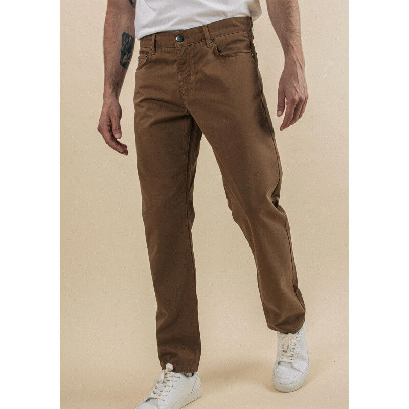 25pe-pantalon-homme-louis-camel-coton-bio-5