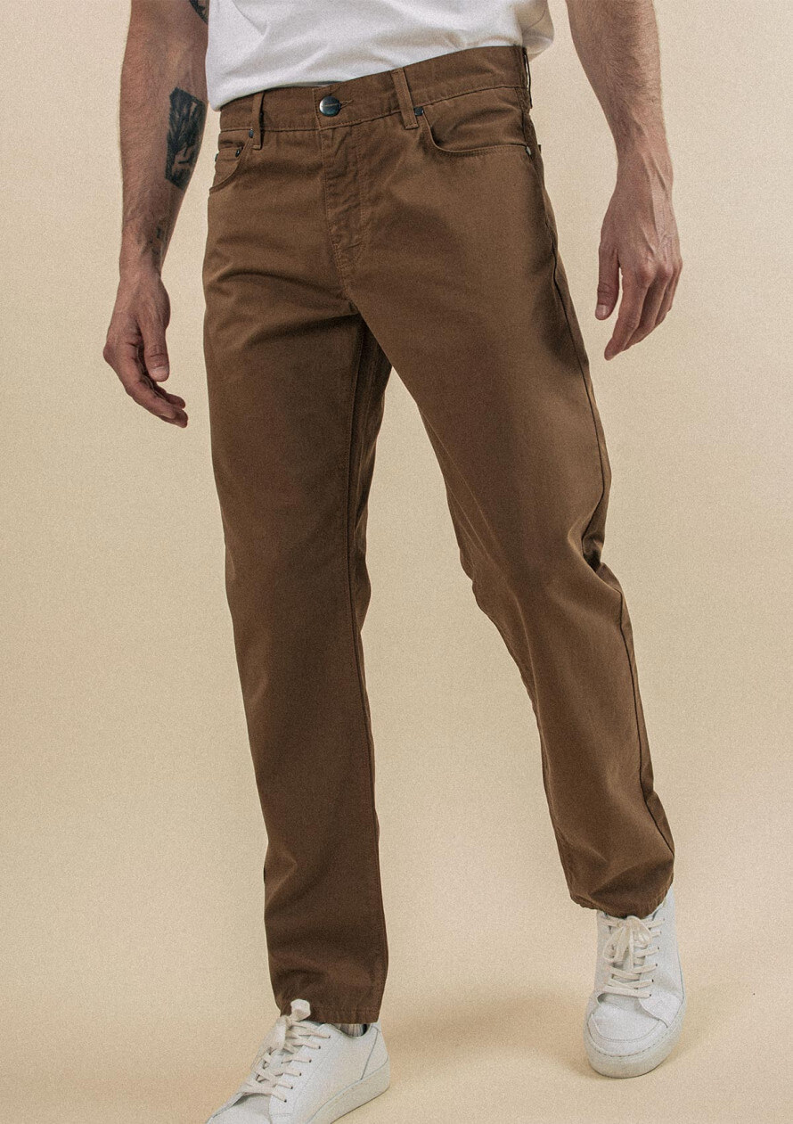 25pe-pantalon-homme-louis-camel-coton-bio-5