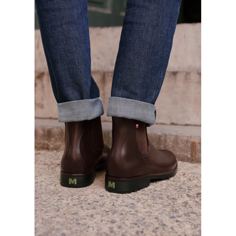 22ah-boots-homme-montpluie-marron-jacquard-made-in-france-2 22ah-boots-homme-montpluie-marron-jacquard-made-in-france-2