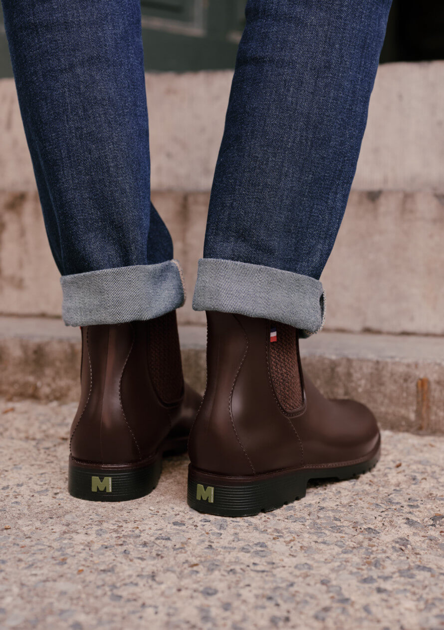 22ah-boots-homme-montpluie-marron-jacquard-made-in-france-2