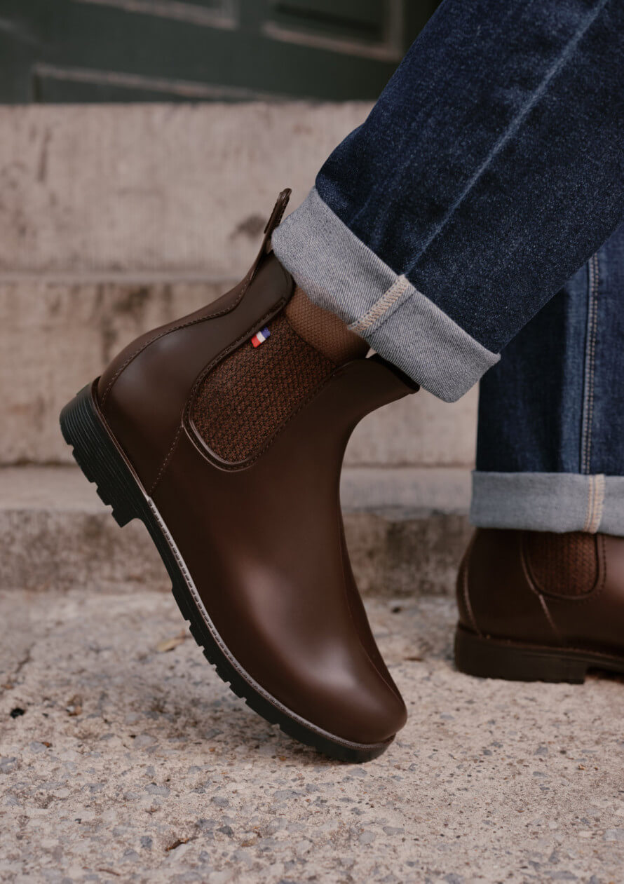 22ah-boots-homme-montpluie-marron-jacquard-made-in-france-1