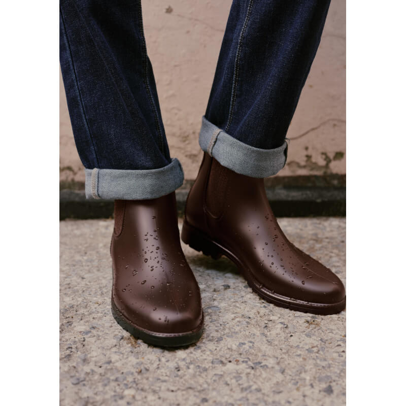 22ah-boots-homme-montpluie-marron-jacquard-made-in-france-3