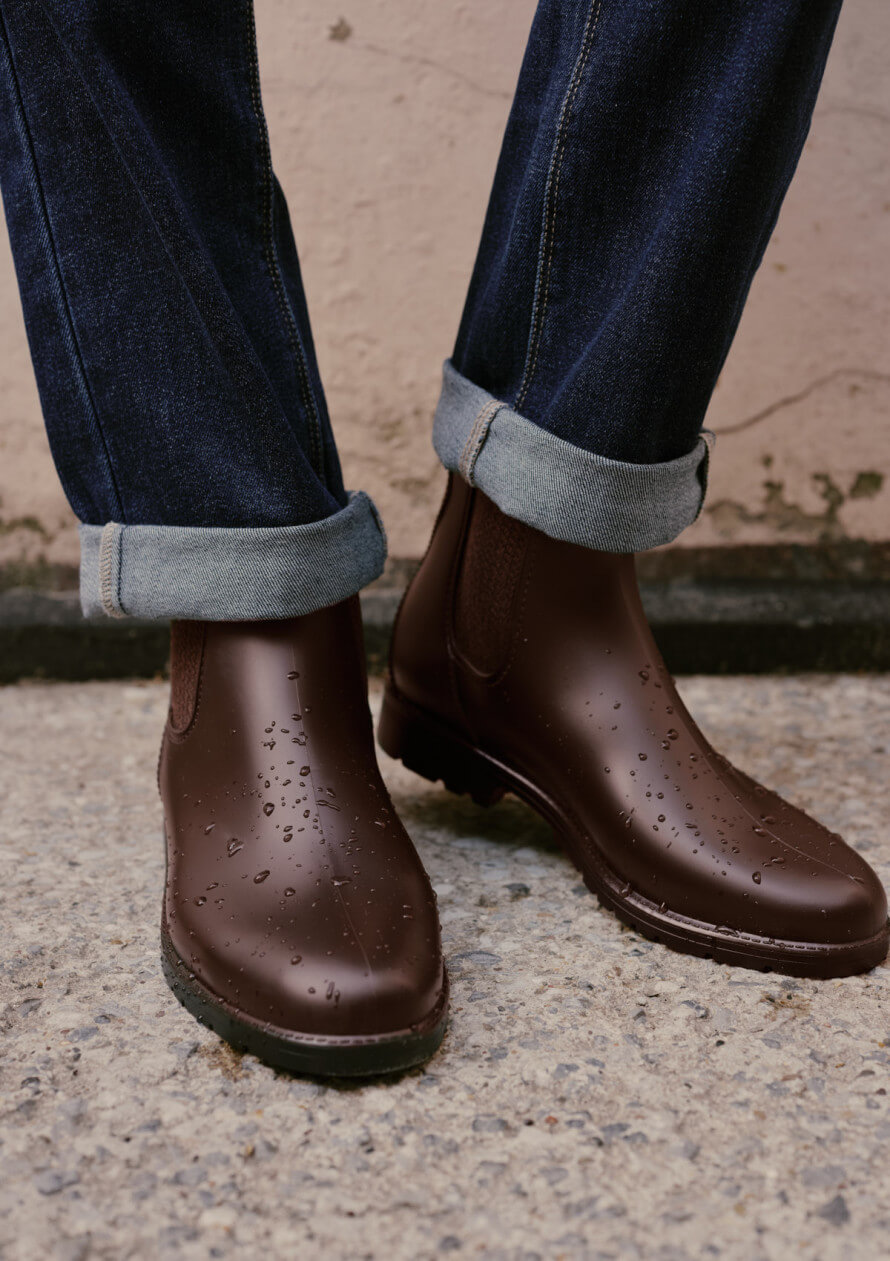 22ah-boots-homme-montpluie-marron-jacquard-made-in-france-3