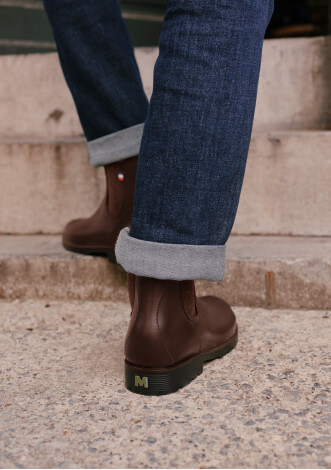 22ah-boots-homme-montpluie-marron-jacquard-made-in-france-4