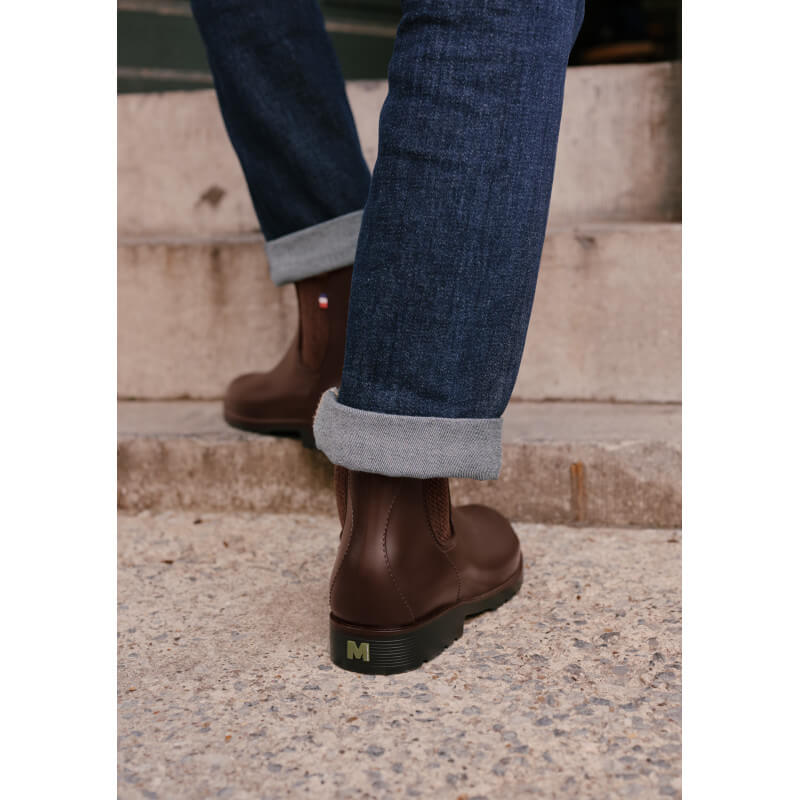 22ah-boots-homme-montpluie-marron-jacquard-made-in-france-4 22ah-boots-homme-montpluie-marron-jacquard-made-in-france-4