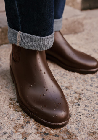 22ah-boots-homme-montpluie-marron-jacquard-made-in-france-5