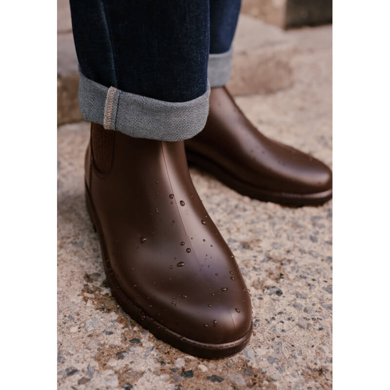 22ah-boots-homme-montpluie-marron-jacquard-made-in-france-5 22ah-boots-homme-montpluie-marron-jacquard-made-in-france-5