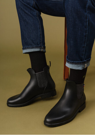 20ah-boots-homme-montpluie-noir-chevrons-made-in-france-recyclées-recyclables-2