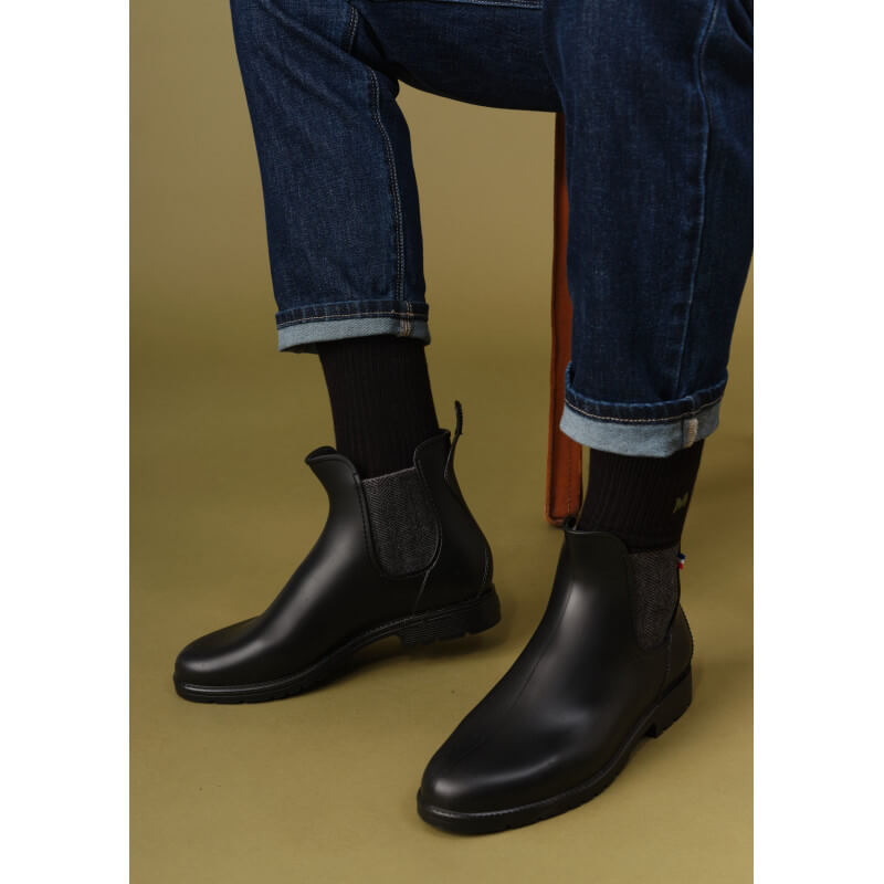 20ah-boots-homme-montpluie-noir-chevrons-made-in-france-recyclées-recyclables-2