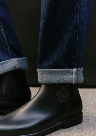 20ah-boots-homme-montpluie-noir-chevrons-made-in-france-recyclées-recyclables-3