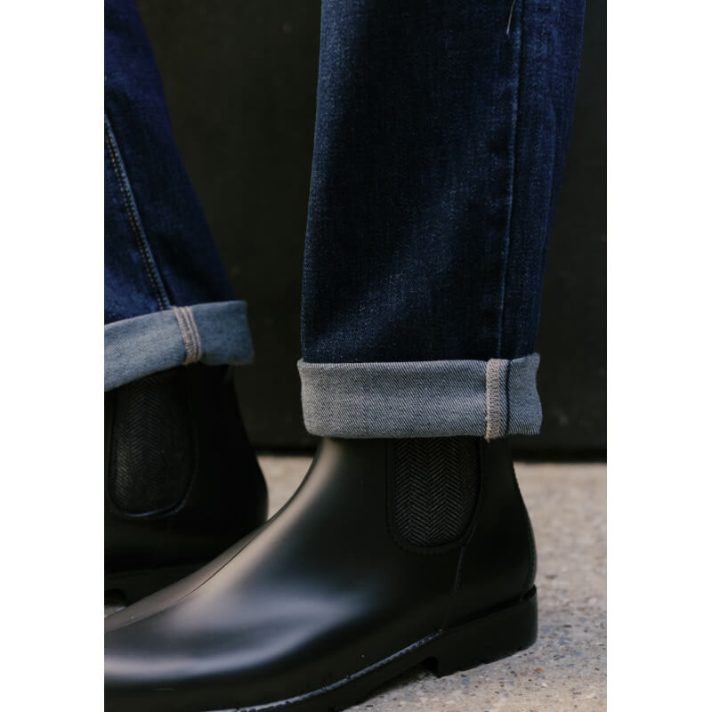 20ah-boots-homme-montpluie-noir-chevrons-made-in-france-recyclées-recyclables-3