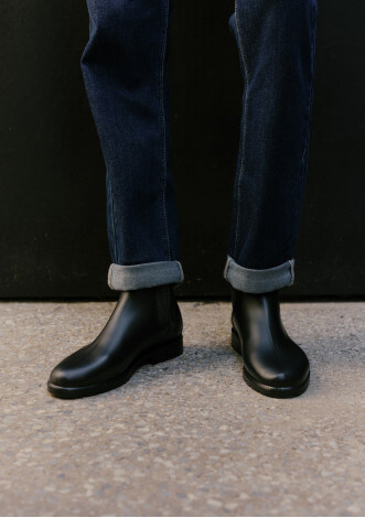 20ah-boots-homme-montpluie-noir-chevrons-made-in-france-recyclées-recyclables-4