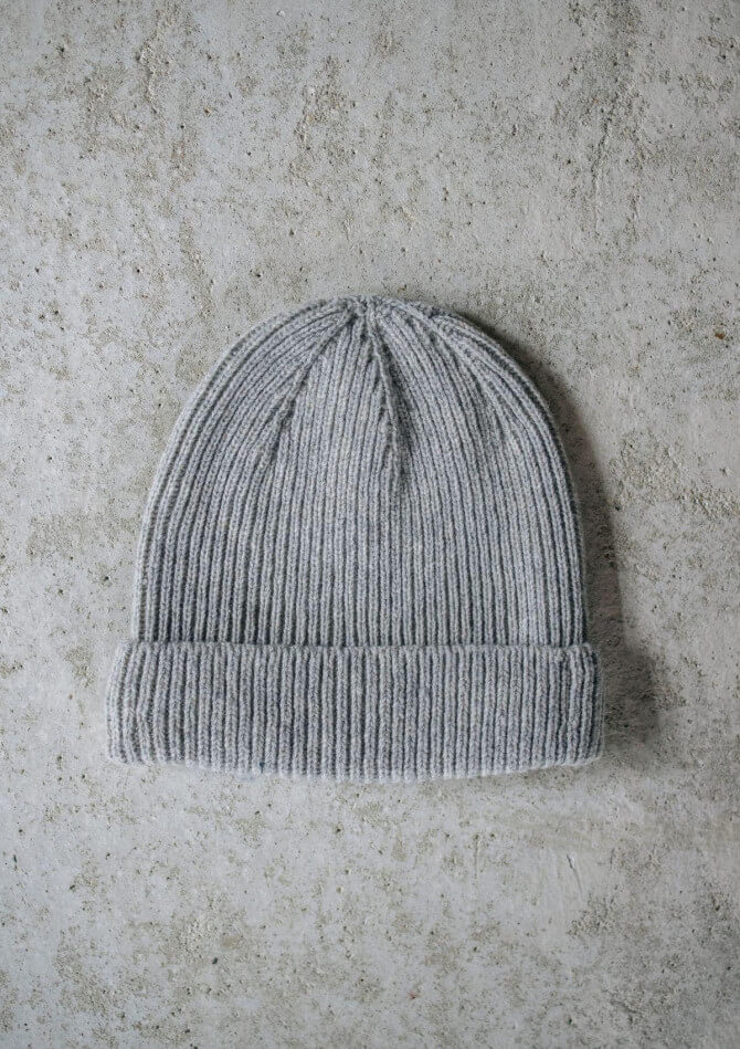 21ah-bonnet-homme-prapoutel-gris-clair-made-in-france-recyclé-3