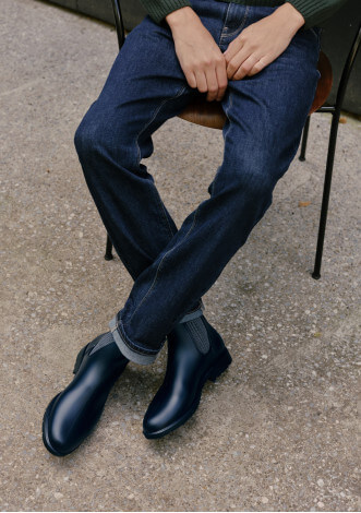22ah-boots-homme-montpluie-marine-jacquard-made-in-france-2