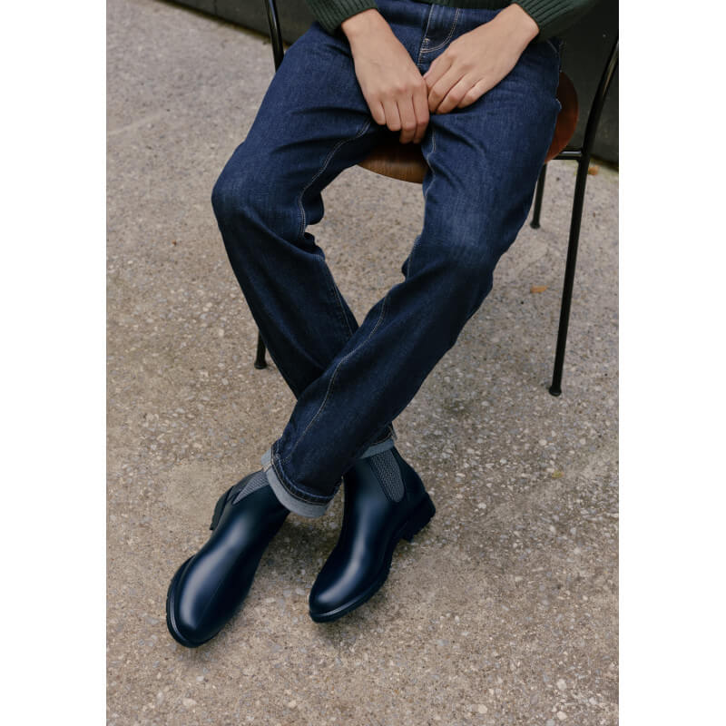 22ah-boots-homme-montpluie-marine-jacquard-made-in-france-2 22ah-boots-homme-montpluie-marine-jacquard-made-in-france-2