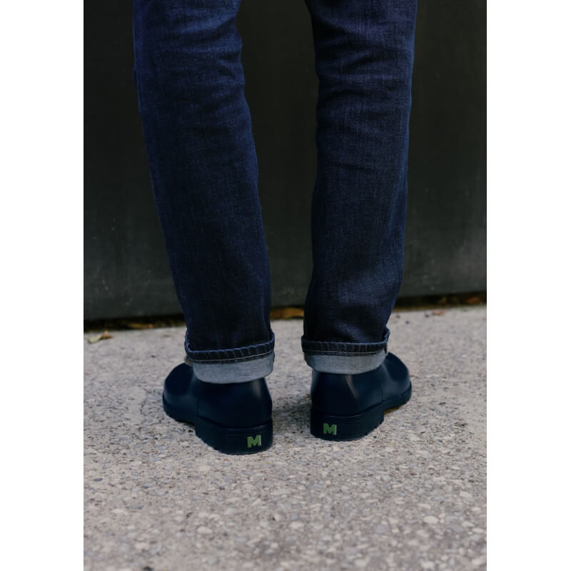 22ah-boots-homme-montpluie-marine-jacquard-made-in-france-3 22ah-boots-homme-montpluie-marine-jacquard-made-in-france-3