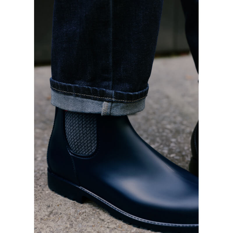 22ah-boots-homme-montpluie-marine-jacquard-made-in-france-4