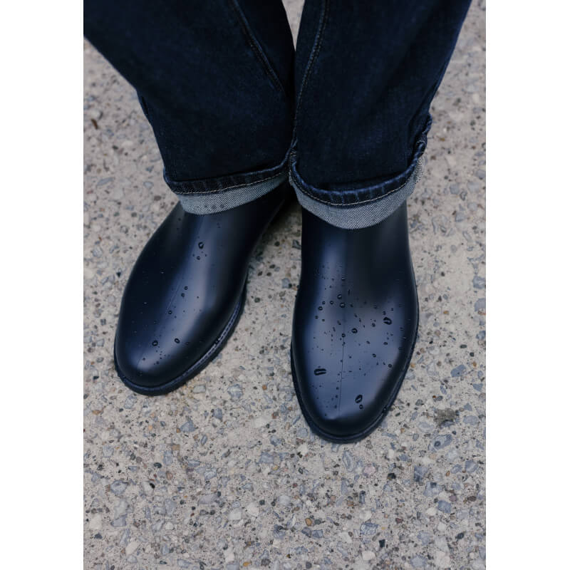 22ah-boots-homme-montpluie-marine-jacquard-made-in-france-5 22ah-boots-homme-montpluie-marine-jacquard-made-in-france-5
