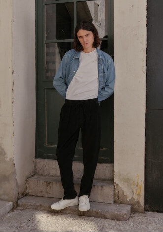 25ah-pantalon-dandy-velours-cotele-noir-coton-bio-2