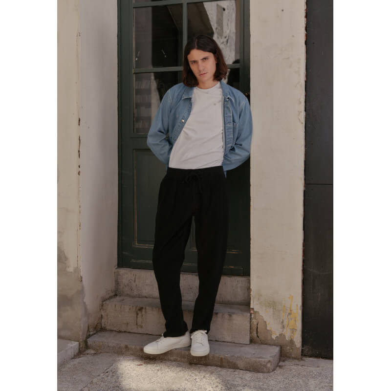 25ah-pantalon-dandy-velours-cotele-noir-coton-bio-2 25ah-pantalon-dandy-velours-cotele-noir-coton-bio-2